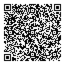 Podologie Hager Visitenkarte 382708a0db0d7c847