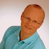 andreas_hager